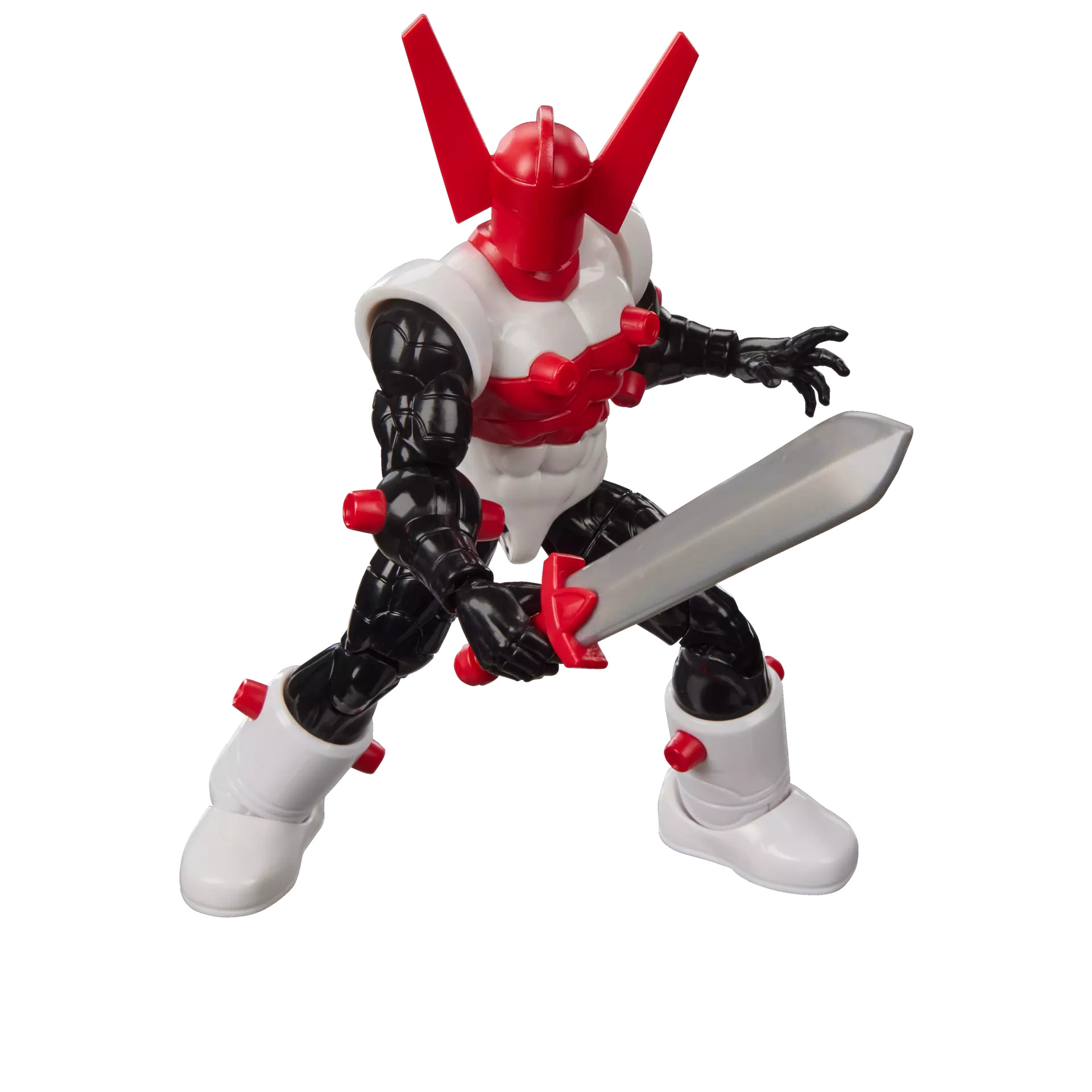 [PRZEDSPRZEDAŻ] Acroyear - Marvel Legends Series 15 cm