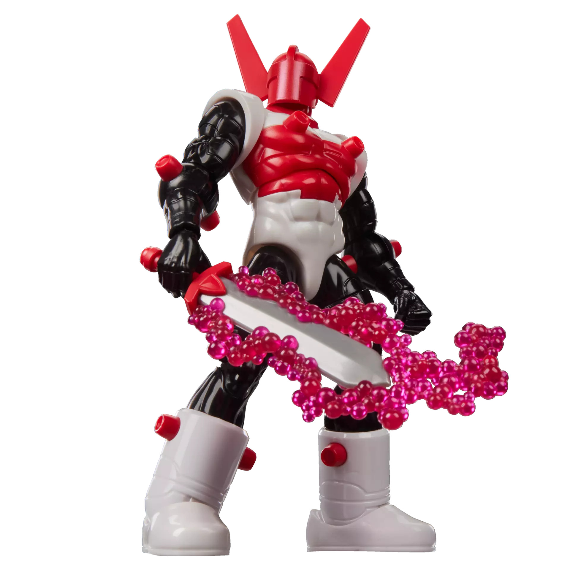 [PRZEDSPRZEDAŻ] Acroyear - Marvel Legends Series 15 cm