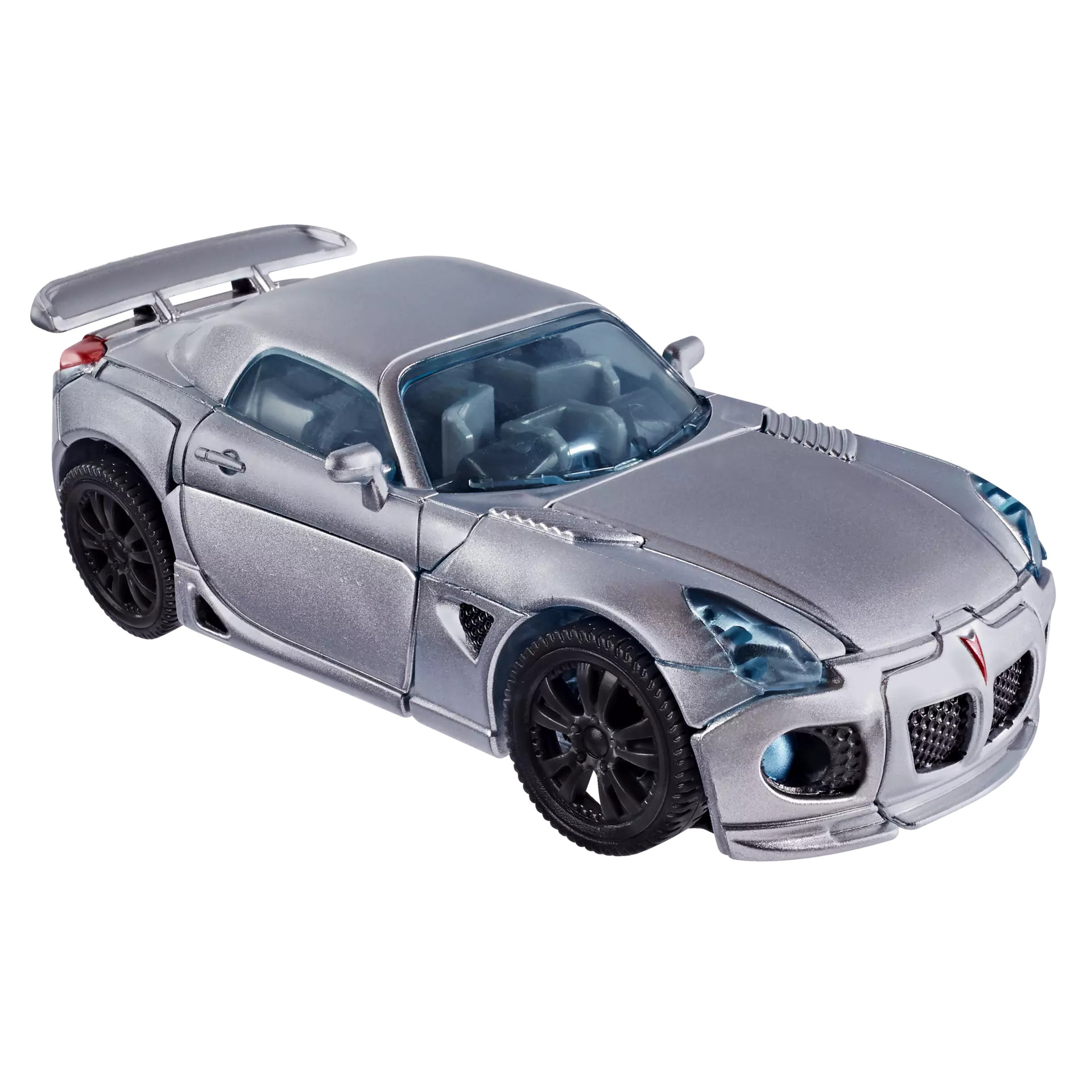 [PRZEDSPRZEDAŻ] Transformers: Movie 1 - Autobot Jazz - Studio Series Deluxe Class 12 cm