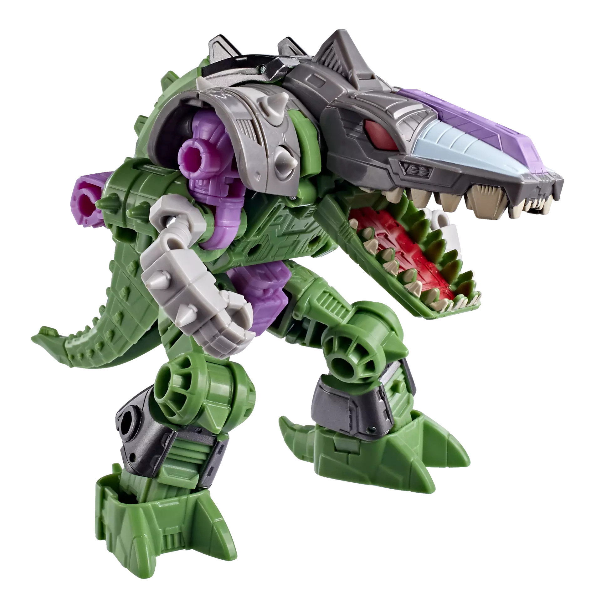 [PRZEDSPRZEDAŻ] Transformers: The Movie - Allicon -  Studio Series Deluxe Class 13 cm