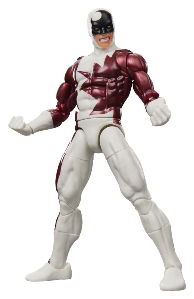 [PRZEDSPRZEDAŻ] X-Men '97: Marvel's Vindicator - Marvel Legends 15 cm