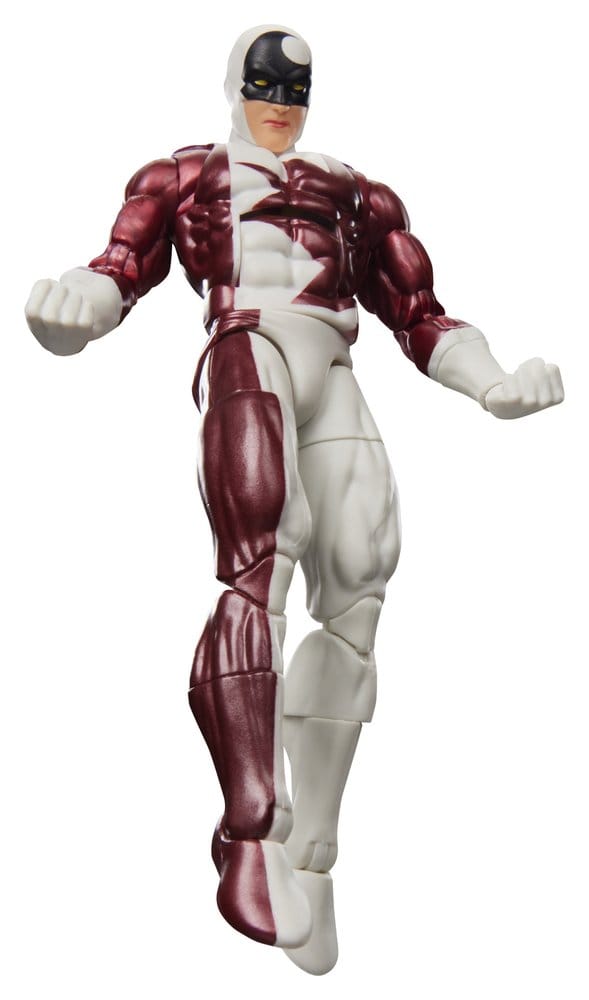 [PRZEDSPRZEDAŻ] X-Men '97: Marvel's Vindicator - Marvel Legends 15 cm