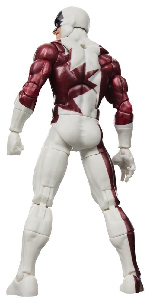 [PRZEDSPRZEDAŻ] X-Men '97: Marvel's Vindicator - Marvel Legends 15 cm