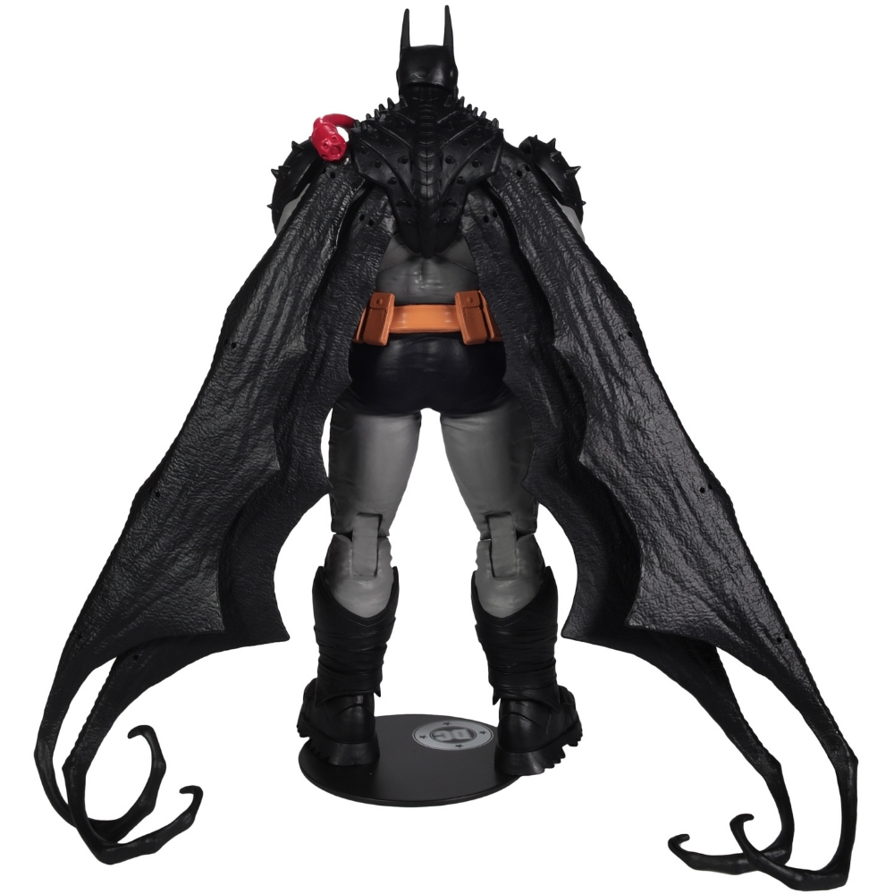 [PRZEDSPRZEDAŻ] Batman (Absolute Batman) 18 cm