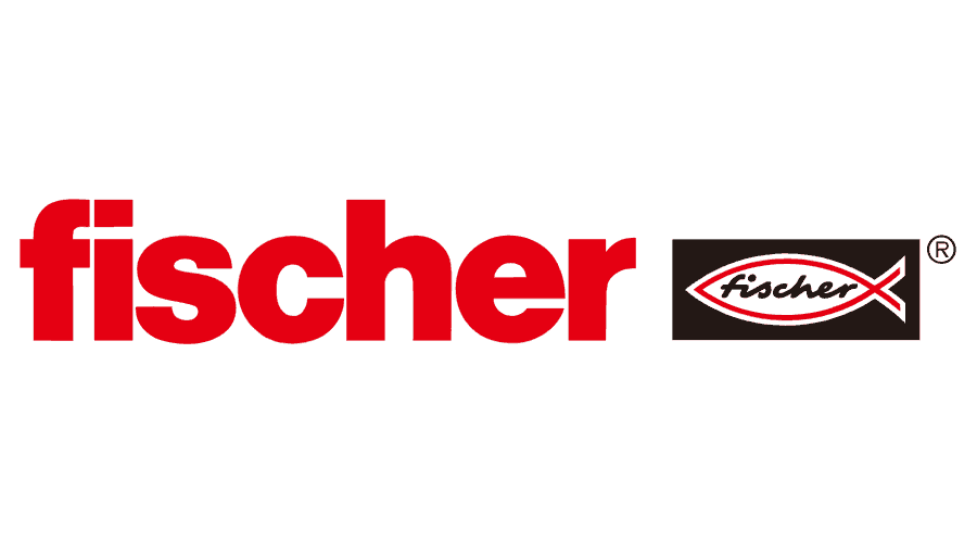 logo_fischer.png