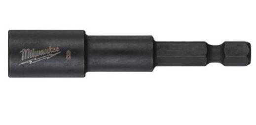 Shockwave Nasadka sześciokątna 7/65mm