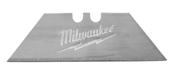 Wymienne ostrze trapezowe -5 szt.