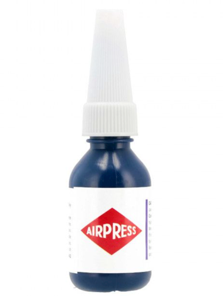 Uszczelniacz do gwintów Średnia Siła 10ml