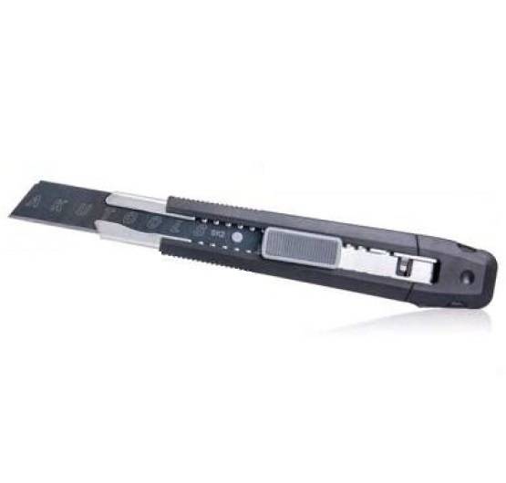 NÓŻ UNIWERSALNY + OSTRZA BLISTER