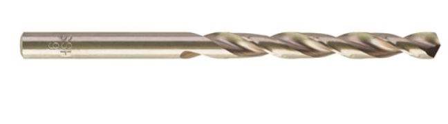 Wiertło  HSS-G Thunderweb 6,2 (10szt.)