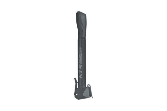 POMPKA KELLYS KLS DOUBLY PRO 10