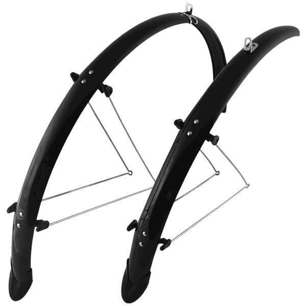 BŁOTNIKI KANDS ORION 26" CZARNE