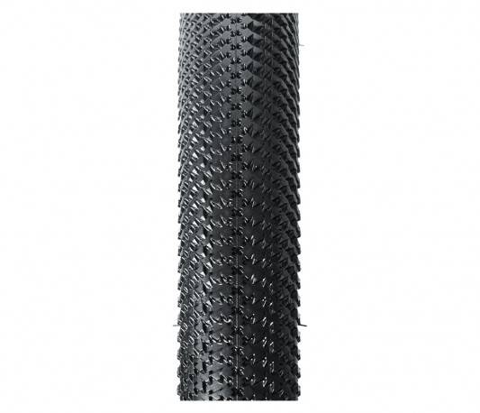 OPONA KELLYS KLS RAVEL 28X1,50 40-622 700X38C CZARNA