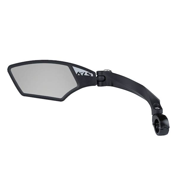 LUSTERKO KELLYS KLS BACKSIGHT