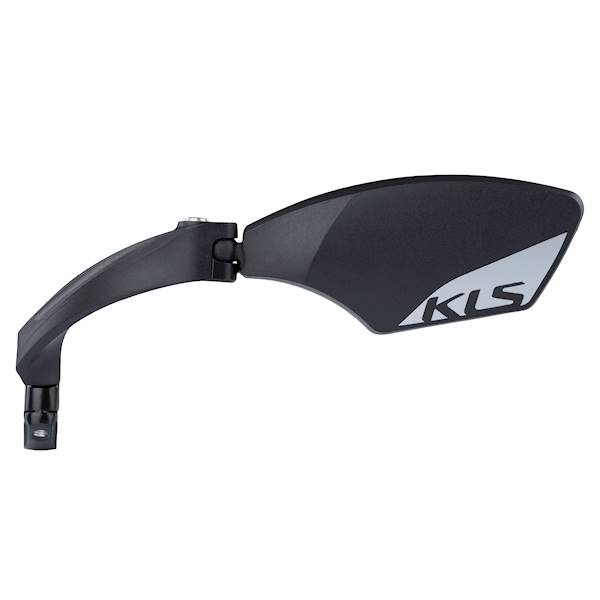 LUSTERKO KELLYS KLS BACKSIGHT