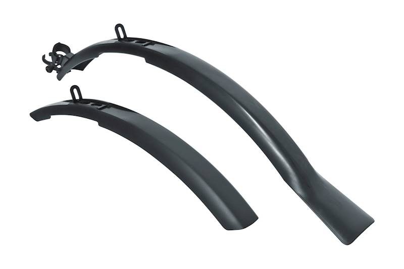 BŁOTNIKI KELLYS KLS STORM 26"-29" CZARNE