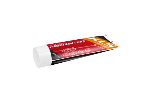 SMAR DO ŁOŻYSK KELLYS KLS PREMIUM LUBE 100G