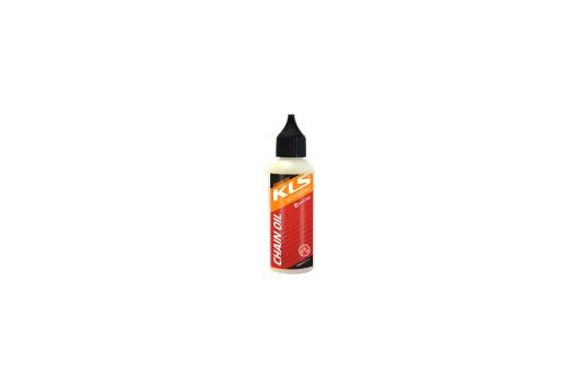 SMAR DO ŁAŃCUCHA KELLYS KLS CHAIN OIL 50ML