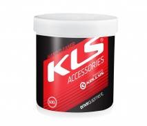 PASTA DO CZYSZCZENIA RĄK KELLYS KLS HEAND CLEANER 500G