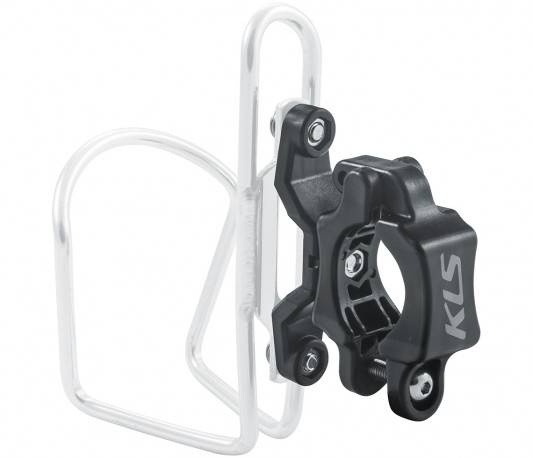 ADAPTER KOSZYK NA BIDON KELLYS KLS SLOT