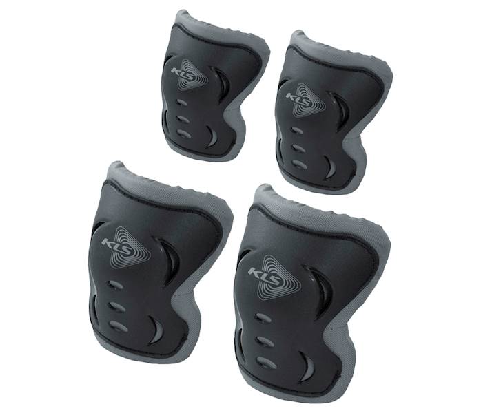 OCHRANIACZE KELLYS KLS KITER PADS ROZ L
