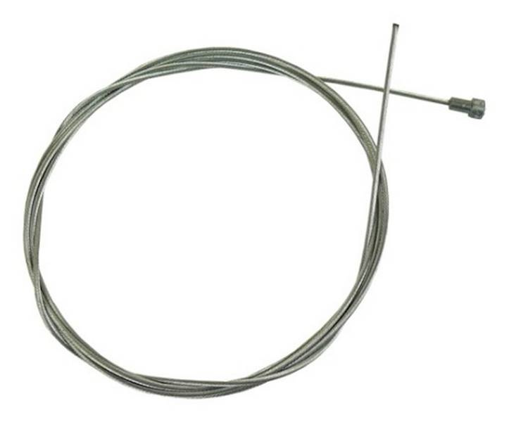 LINKA HAMULCA SACCON (SAW15200) 1,5X2000MM OCYNK