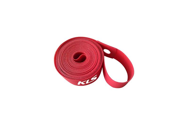 OPASKA NA OBRĘCZ KELLYS KLS 28"/29" 22MM