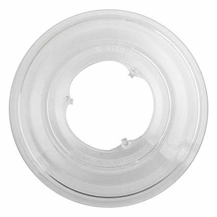 PROTEKTOR SZPRYCH  5-1/2" 24-30T 36H ( DC-H01)
