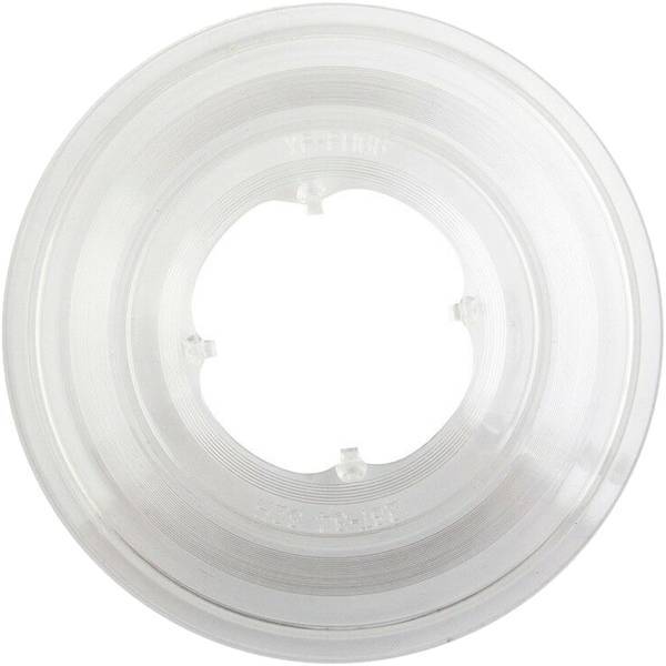 PROTEKTOR SZPRYCH 5-1/2" 28-34T 32H (DC-H04)