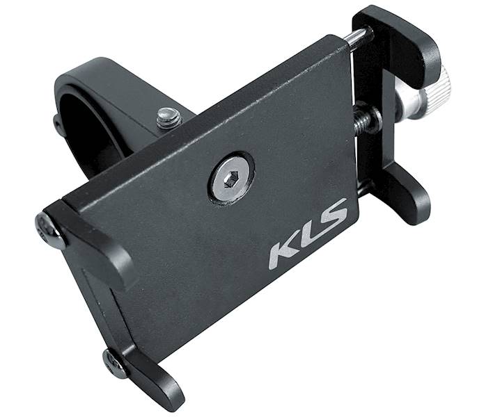 UCHWYT NA TELEFON KELLYS KLS CONTROL
