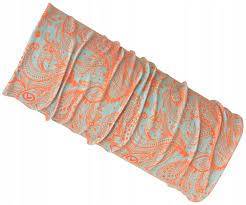CHUSTA KELLYS KLS PAISLEY