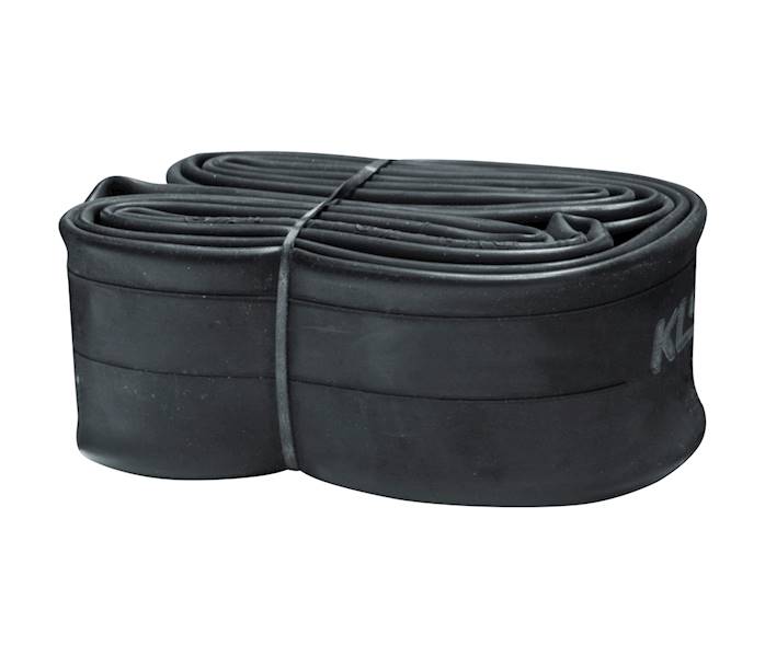 DĘTKA KELLYS KLS 700X35-43C (35/44-622/630) AV 40MM
