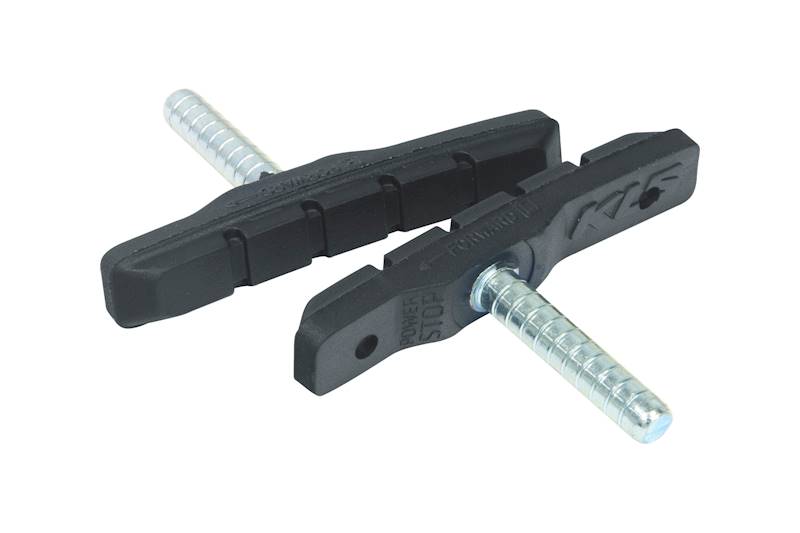 KLOCKI HAMULCOWE VB KELLYS KLS CANTILEVER POWERSTOP (C-02)