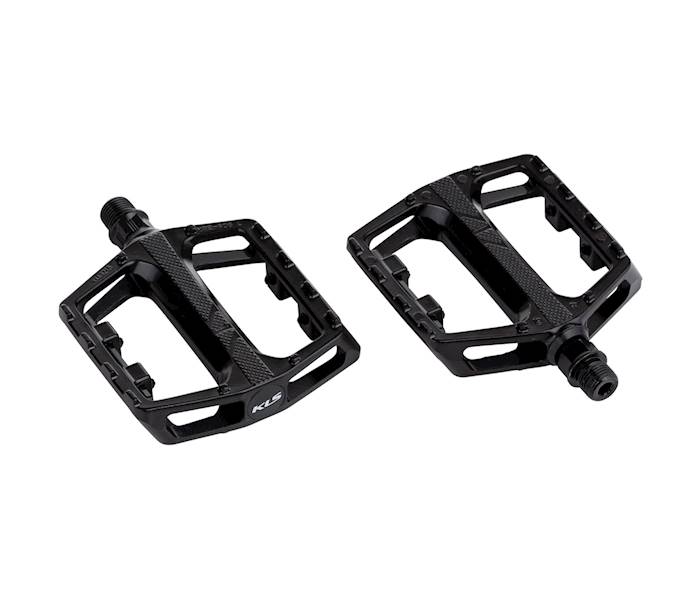 PEDAŁY KELLYS KLS FLAT 30