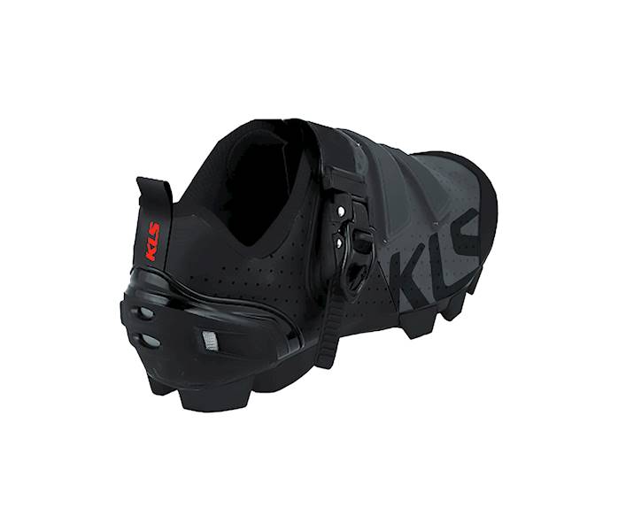BUTY ROWEROWE KELLYS KLS EDGE ROZ 41 CZARNE