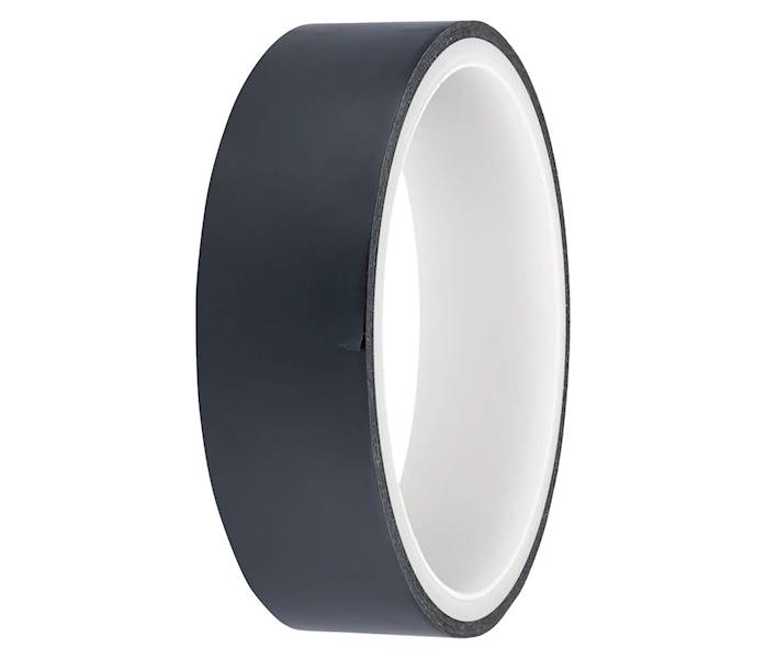TAŚMA DO OBRĘCZY KELLYS KLS TUBELESS DO SYSTEMU BEZDĘTKOWEGO 32MM