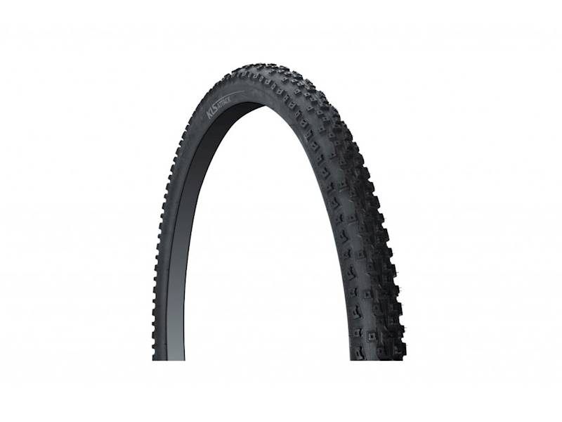 OPONA KELLYS KLS ATTACK 29X2,10 54-622 CZARNA