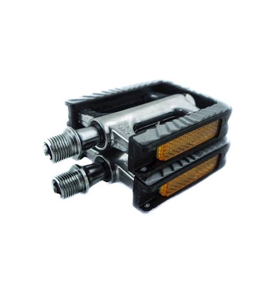 PEDAŁY KANDS (FP-930) ŁOŻ. MASZYNOWE