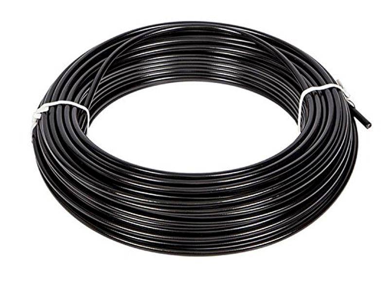 PANCERZ LINKI HAMULCA SACCON (DTH45005) 5MM CZARNY