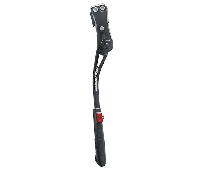 PODPÓRKA KELLYS KLS KICKDOWN 24"-29" CZARNA