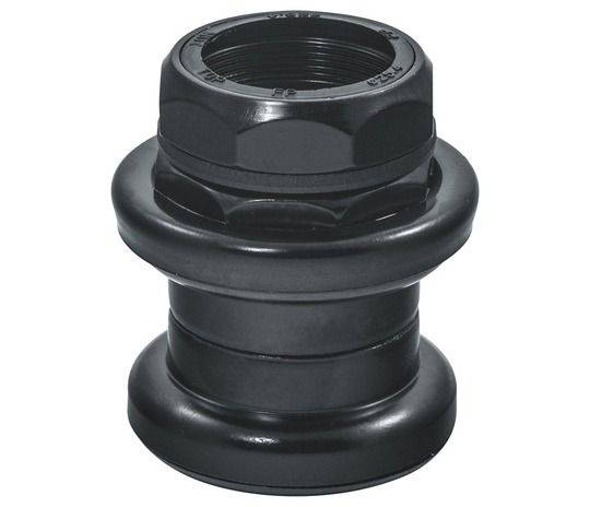 ŁOŻYSKO STER KIEROWNICY KELLYS KLS (THS-10) GWINTOWANE 1,1/8"