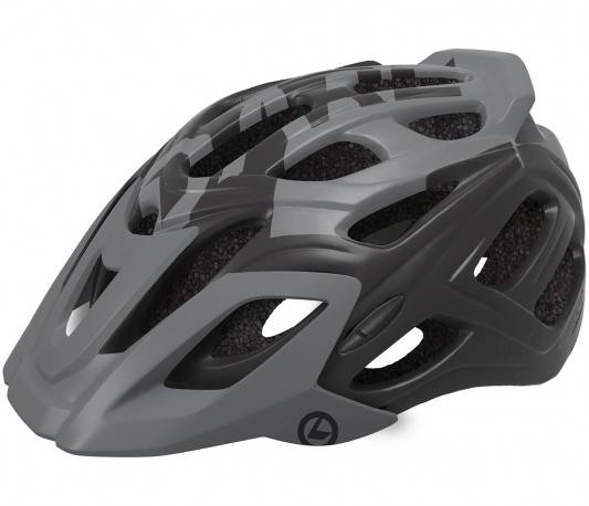 KASK KELLYS KLS DARE ROZ M/L CZARNY MAT