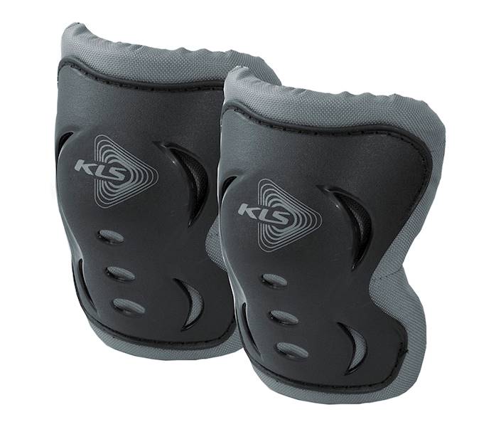 OCHRANIACZE KELLYS KLS KITER PADS ROZ S