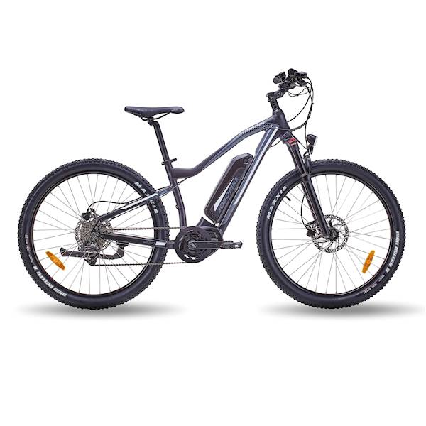 ROWER JOBOBIKE BRUNO