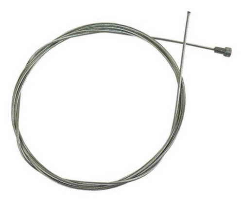 LINKA HAMULCA SACCON (SAC15180) 1,5X1800MM SZOSA OCYNK