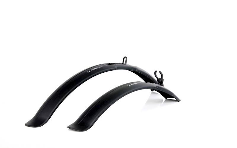 BŁOTNIKI SIMPLA CLASSIC (962) 24"-26" CZARNE