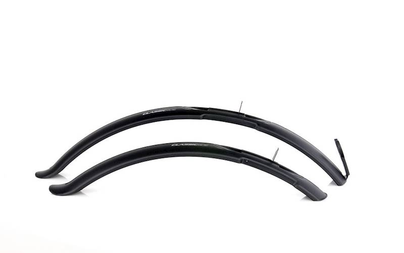 BŁOTNIKI SIMPLA CLASSIC (962) 24"-26" CZARNE