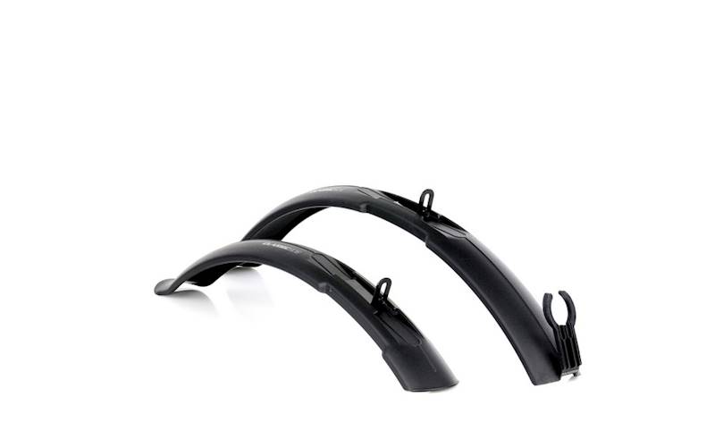 BŁOTNIKI SIMPLA CLASSIC (962) 24"-26" CZARNE