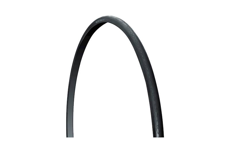 OPONA KELLYS KLS HORIZON 28X0,90 23-622 700X23C CZARNA