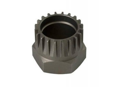 KLUCZ DO SUPORTU (KL-9706C) OCTALINK